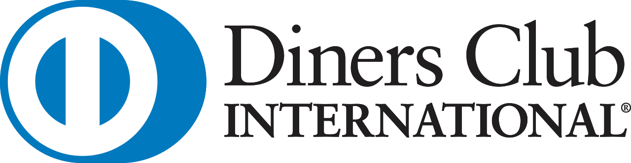 Pago con Dinners Club