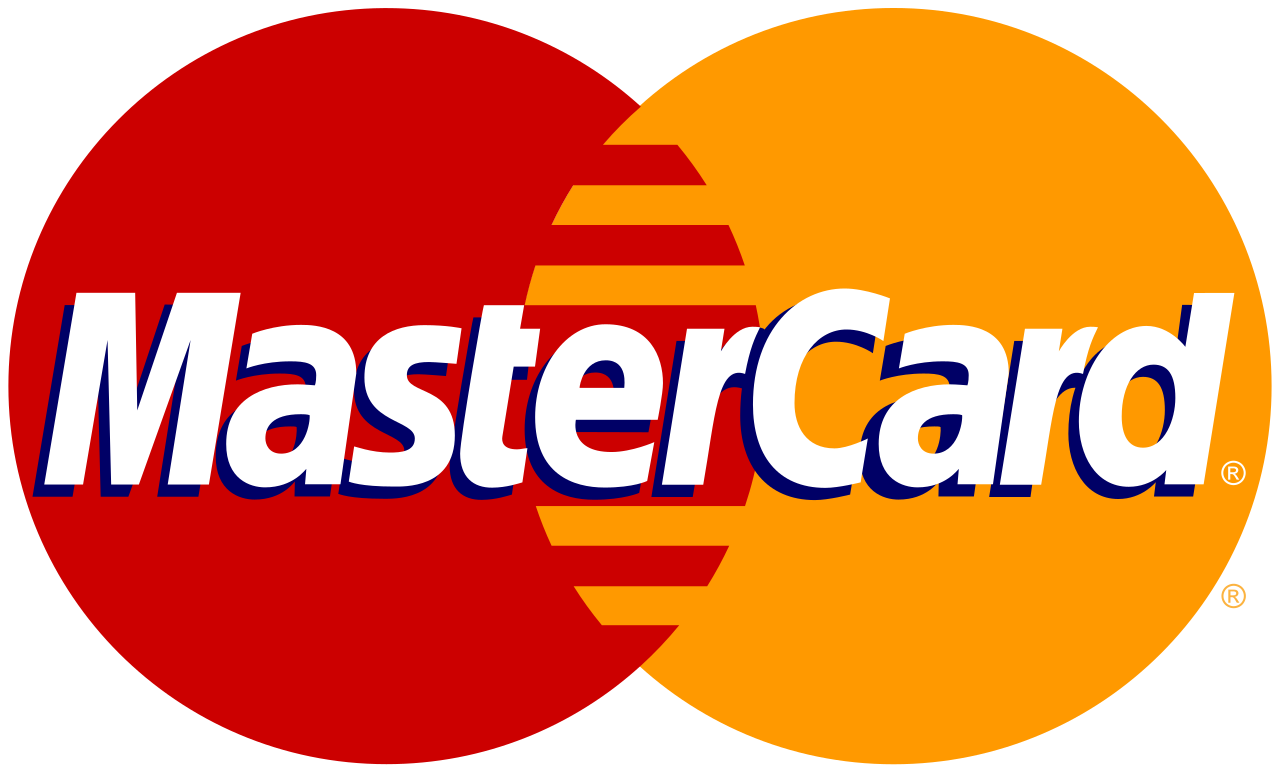 Pago con Master Card