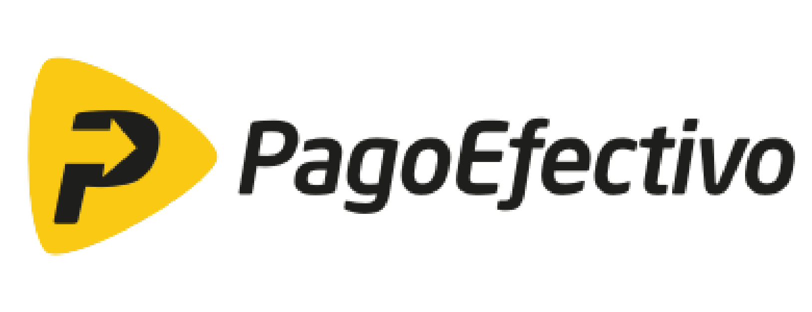 Pago con Pago Efectivo